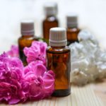 essential oils, aromatherapy, spa-1433694.jpg