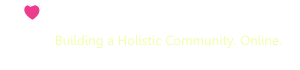 Healing Arts Media Group – Phoenix Arizona Web Design Logo Design